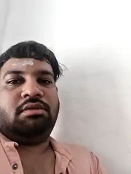 vinay smalldick online show from 6, 6, 2026