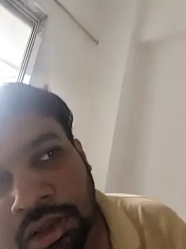 vinay smalldick online show from 7, 6, 2026