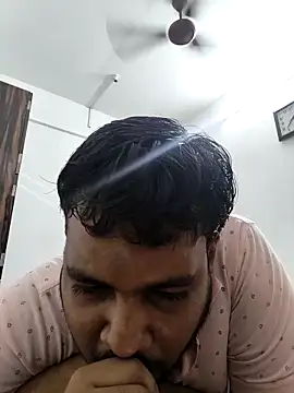 vinay smalldick online show from 8, 6, 2026