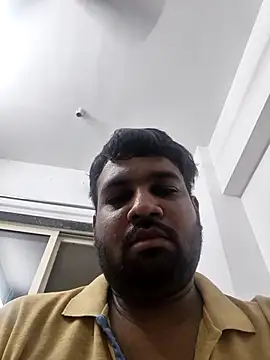 vinay smalldick online show from 9, 6, 2026