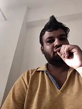 vinay smalldick online show from 10, 6, 2026