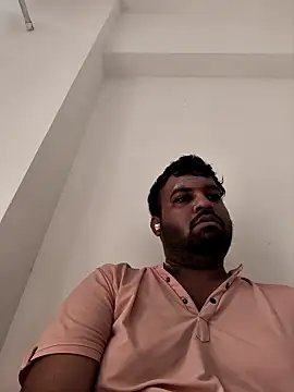 vinay smalldick online show from 11, 6, 2026