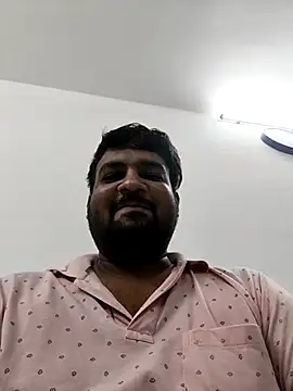 vinay smalldick online show from 11, 6, 2026
