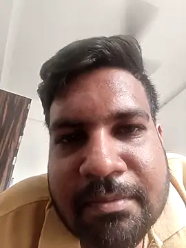 vinay smalldick online show from 14, 6, 2026