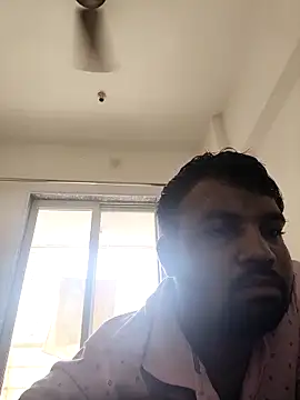 vinay smalldick online show from 15, 6, 2026