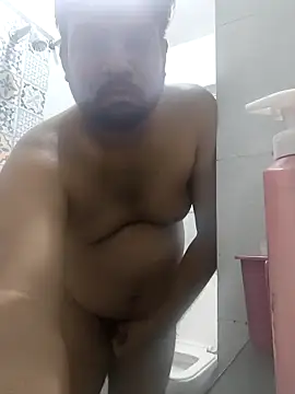 vinay smalldick online show from 17, 6, 2026