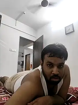 vinay smalldick online show from 18, 6, 2026