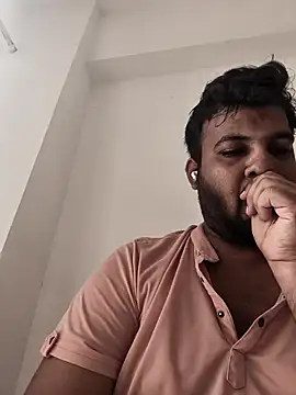 vinay smalldick online show from 20, 6, 2026