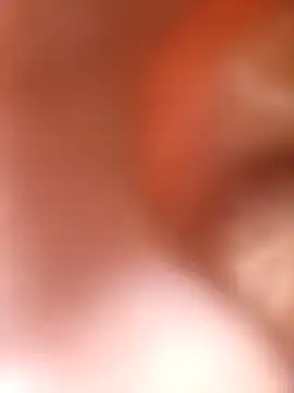 vinay smalldick online show from 21, 6, 2026