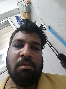 vinay smalldick online show from 27, 6, 2026