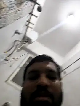 vinay smalldick online show from 27, 6, 2026
