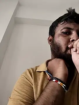 vinay smalldick online show from 28, 6, 2026