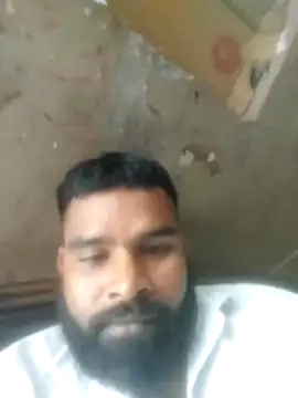 Manish80 online show from 13, 6, 2026