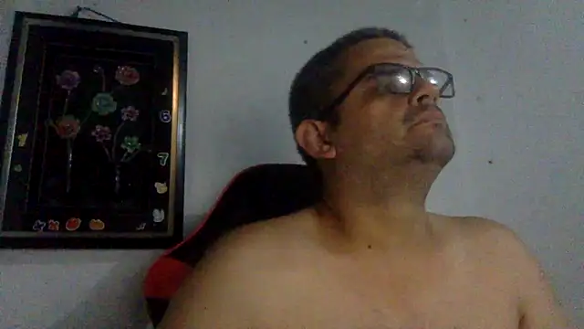 Katracho6969 online show from 25, 5, 2026
