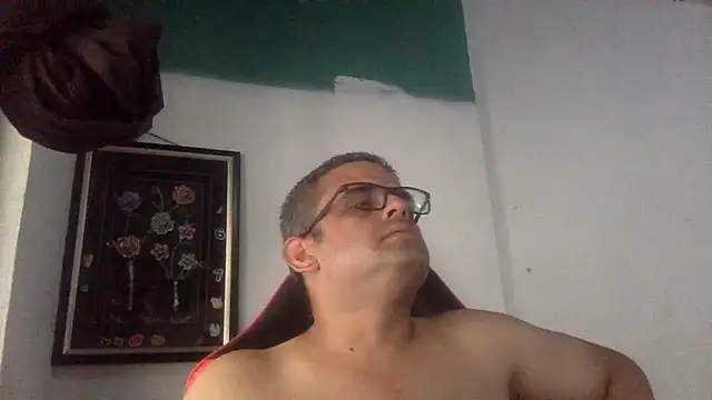 Katracho6969 online show from 5, 6, 2026