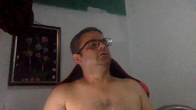 Katracho6969 online show from 8, 6, 2026