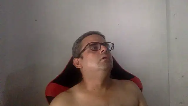 Katracho6969 online show from 17, 6, 2026