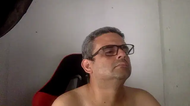 Katracho6969 online show from 24, 6, 2026