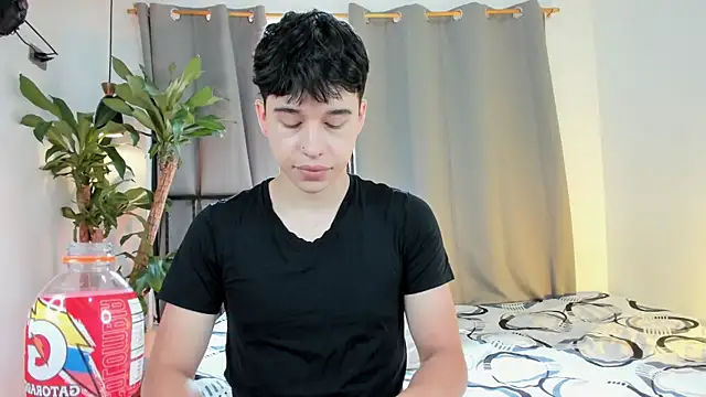 mrhot night online show from 26, 6, 2026