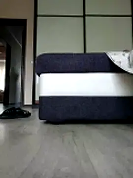Snapshot of sergik- chatting on 15, 6, 2026 sergik- online show from 15, 6, 2026