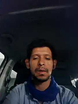 Carlosjim0811 online show from 20, 2, 2026