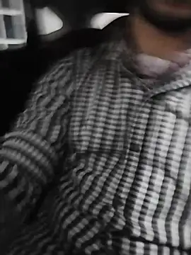Carlosjim0811 online show from 28, 6, 2026