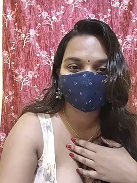 cutie pei002 online show from 2, 6, 2026