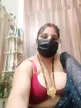 Sexybhabhi6 online show from 6, 6, 2026