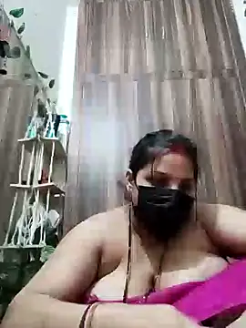 Sexybhabhi6 online show from 14, 6, 2026