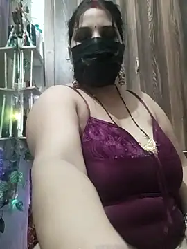 Sexybhabhi6 online show from 17, 6, 2026