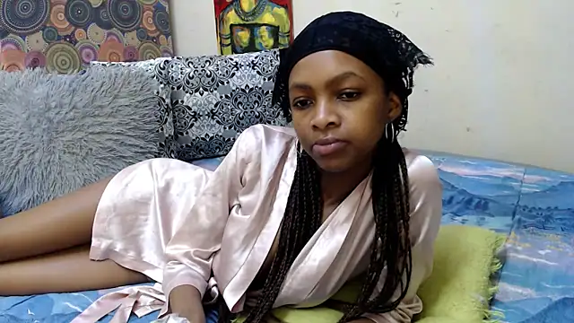 BetzLeexoxo online show from 3, 6, 2026