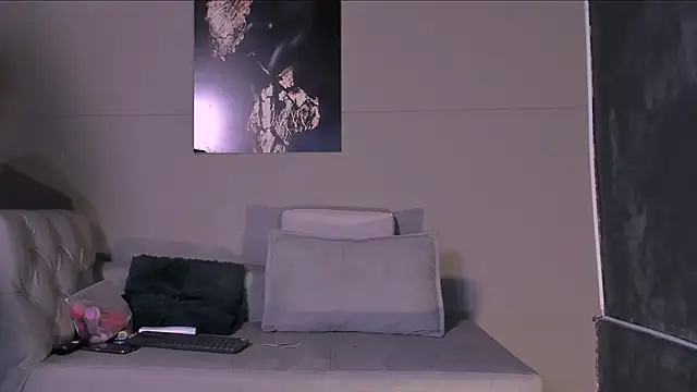 AliceFit 212 online show from 16, 6, 2026