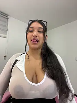 SharaRous online show from 5, 6, 2026