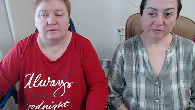 Bertie Adeline online show from 24, 2, 2026