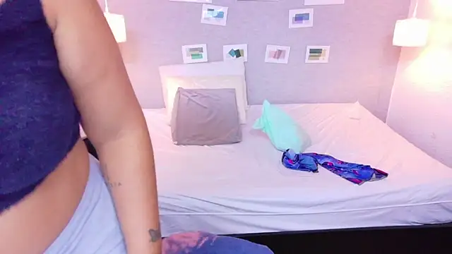 fat naughtyass online show from 4, 6, 2026