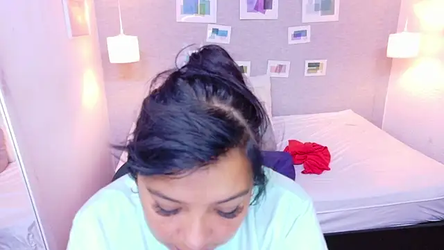 fat naughtyass online show from 8, 6, 2026
