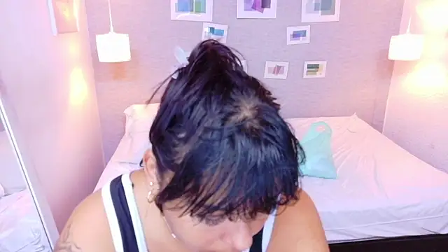fat naughtyass online show from 13, 6, 2026