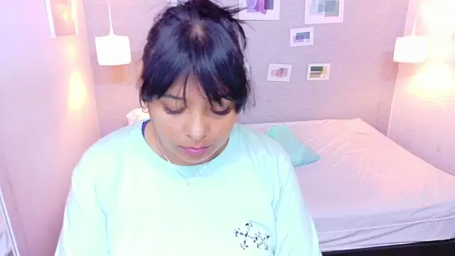 fat naughtyass online show from 15, 6, 2026