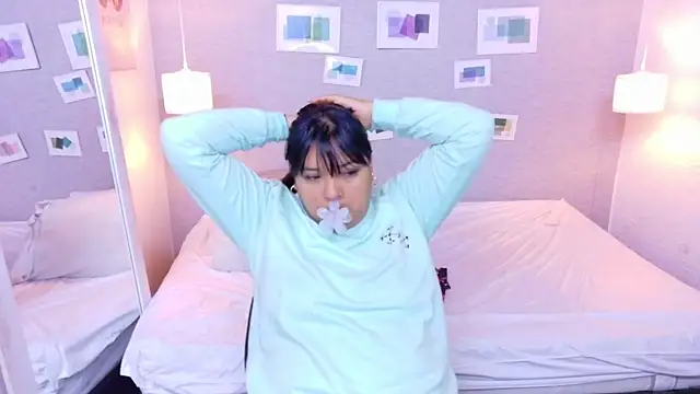 fat naughtyass online show from 19, 6, 2026