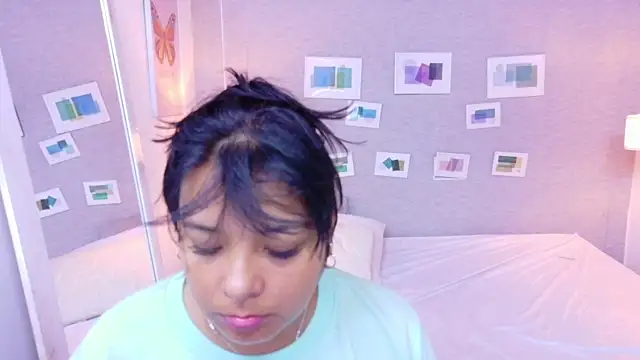 fat naughtyass online show from 20, 6, 2026