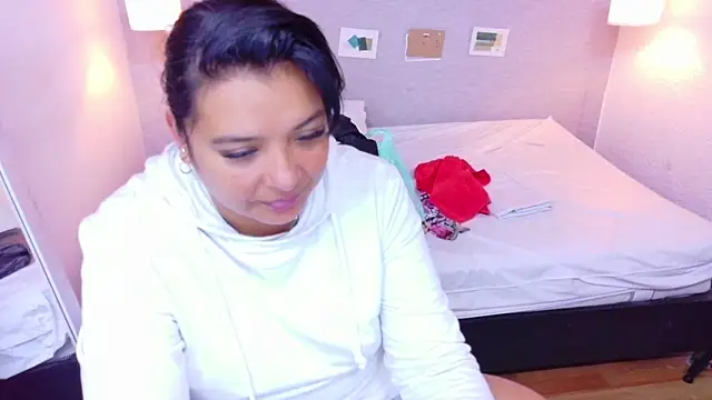 fat naughtyass online show from 22, 6, 2026