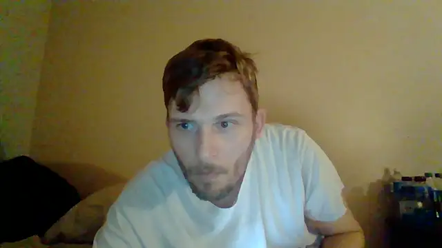 LocalGentleman4Fun online show from 30, 4, 2026