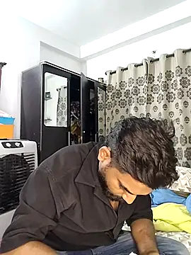 avi007p online show from 9, 6, 2026