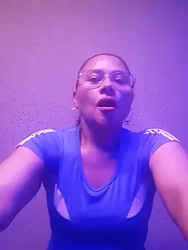 Isbettyche online show from 10, 6, 2026