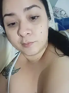 Bora Lajuana online show from 17, 6, 2026
