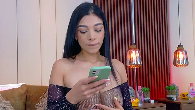 AshleyBaker1 online show from 20, 5, 2026
