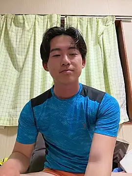 Snapshot of shoma2003 chatting on 18, 5, 2026 shoma2003 online show from 18, 5, 2026