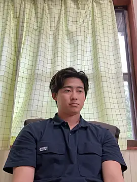 Snapshot of shoma2003 chatting on 8, 6, 2026 shoma2003 online show from 8, 6, 2026