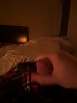 Boahgangboy15 online show from 8, 9, 2025