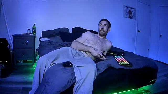 Tiggitytomociti online show from 13, 6, 2026